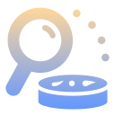 исследования icon