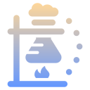 исследования icon