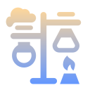исследования icon