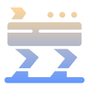 robot icon