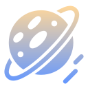 Saturn 