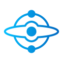 planeta icon