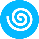 girar icon