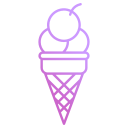 helado icon