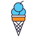 helado icon