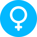 venus icon