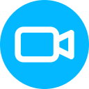 video icon