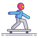 patinar icon