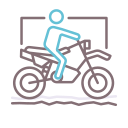 Motocross 