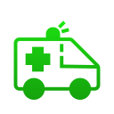 ambulancia icon