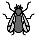 volar icon