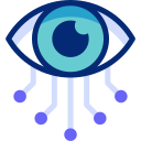 visión icon