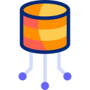 datos icon