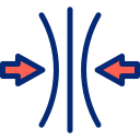 resiliência icon