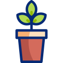 planta icon