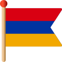 armenia 