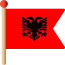 albania 