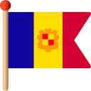 Andorra 