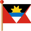 antigua y barbuda 