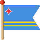 aruba 