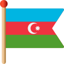 azerbaiyán 