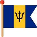 Barbados 
