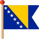 bosnia 