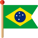 Brazil 