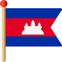 camboya 