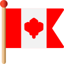 canadá 