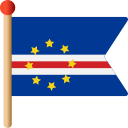 cabo verde 