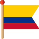 colombia 