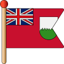 islas bermudas icon