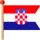 croácia 
