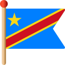 congo 