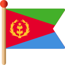 eritrea 