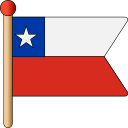 chile icon