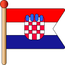 croacia icon