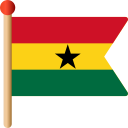 ghana 