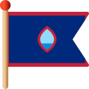 guam 