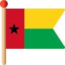 guinea-bissáu 