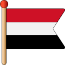 egipto icon