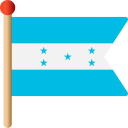Honduras 