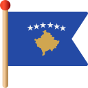 kosovo 