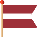 letônia 
