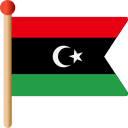 libia 