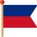 liechtenstein 