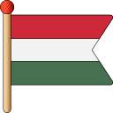 Hungary 