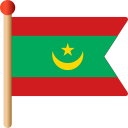 mauritania 