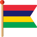 mauritius 